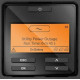 ИБП APC Smart-UPS SRT SRT2200RMXLI черный