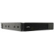 ИБП APC Smart-UPS SRT SRT2200RMXLI черный