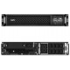 ИБП APC Smart-UPS SRT SRT2200RMXLI черный
