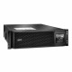 ИБП APC Smart-UPS SRT SRT5KRMXLI черный