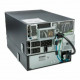 ИБП APC Smart-UPS SRT SRT5KRMXLI черный