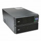 ИБП APC Smart-UPS SRT SRT5KRMXLI черный