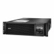 ИБП APC Smart-UPS SRT SRT5KRMXLI черный