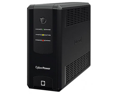 ИБП APC Smart-UPS SRT SRT6KXLI черный ИБП APC Smart-UPS SRT SRT6KXLI черный