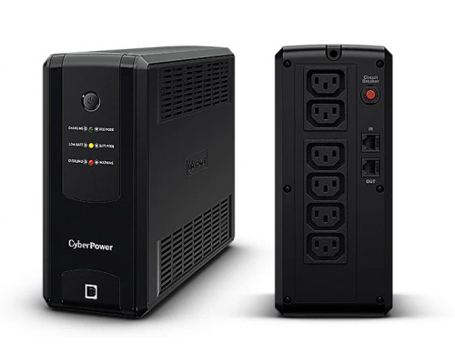 ИБП APC Smart-UPS SRT SRT6KXLI черный ИБП APC Smart-UPS SRT SRT6KXLI черный