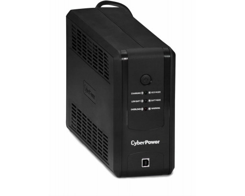 ИБП APC Smart-UPS SRT SRT6KXLI черный ИБП APC Smart-UPS SRT SRT6KXLI черный
