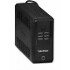 ИБП APC Smart-UPS SRT SRT6KXLI черный