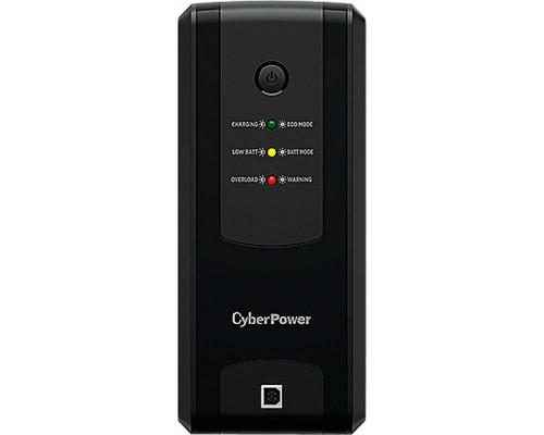 ИБП APC Smart-UPS SRT SRT6KXLI черный ИБП APC Smart-UPS SRT SRT6KXLI черный