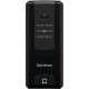 ИБП APC Smart-UPS SRT SRT6KXLI черный
