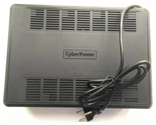 ИБП APC Smart-UPS SRT SRT6KXLI черный ИБП APC Smart-UPS SRT SRT6KXLI черный