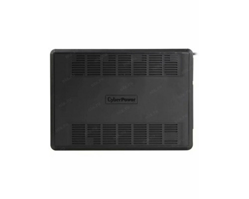 ИБП APC Smart-UPS SRT SRT6KXLI черный ИБП APC Smart-UPS SRT SRT6KXLI черный