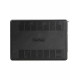 ИБП APC Smart-UPS SRT SRT6KXLI черный