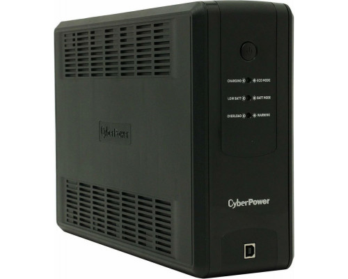 ИБП APC Smart-UPS SRT SRT6KXLI черный ИБП APC Smart-UPS SRT SRT6KXLI черный