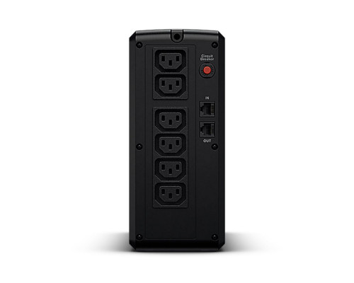 ИБП APC Smart-UPS SRT SRT6KXLI черный ИБП APC Smart-UPS SRT SRT6KXLI черный