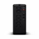 ИБП APC Smart-UPS SRT SRT6KXLI черный