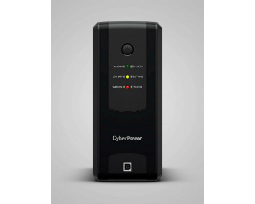 ИБП APC Smart-UPS SRT SRT6KXLI черный ИБП APC Smart-UPS SRT SRT6KXLI черный