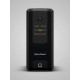 ИБП APC Smart-UPS SRT SRT6KXLI черный