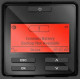 ИБП APC Smart-UPS SRT1000RMXLI Black