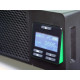 ИБП APC Smart-UPS SRT1000RMXLI Black
