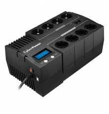 ИБП CyberPower BR700E