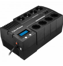 ИБП CyberPower BR700EA