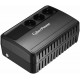 ИБП CyberPower BU600E
