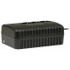 ИБП CyberPower BU600E