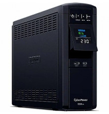 ИБП CyberPower CP1350EPFCLCD