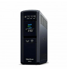 ИБП CyberPower CP1600EPFCLCD