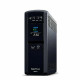 ИБП CyberPower CP1600EPFCLCD