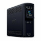 ИБП CyberPower CP1600EPFCLCD