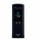 ИБП CyberPower CP1600EPFCLCD