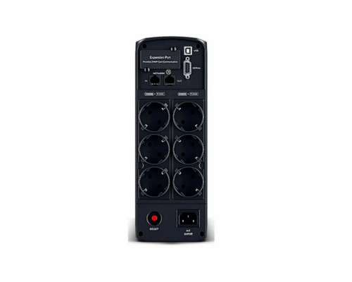 ИБП CyberPower CP1600EPFCLCD