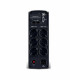 ИБП CyberPower CP1600EPFCLCD