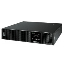 ИБП CyberPower OL1000ERTXL2U