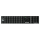 ИБП CyberPower OL1000ERTXL2U