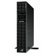 ИБП CyberPower OL1000ERTXL2U