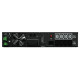 ИБП CyberPower OL1000ERTXL2U
