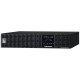 ИБП CyberPower OL1000ERTXL2U