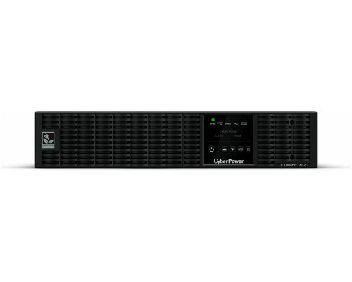 ИБП CyberPower OL1000ERTXL2U