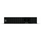 ИБП CyberPower OL1000ERTXL2U