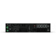 ИБП CyberPower OL1000ERTXL2U