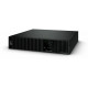 ИБП CyberPower OL1000ERTXL2U