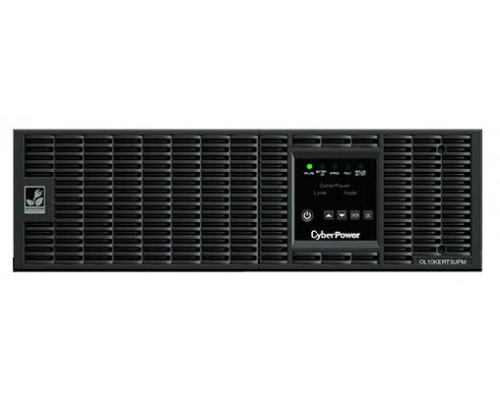 ИБП CyberPower OL10KERT3UPM
