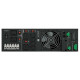 ИБП CyberPower OL10KERT3UPM