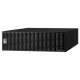 ИБП CyberPower OL10KERT3UPM