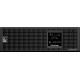 ИБП CyberPower OL10KERT3UPM