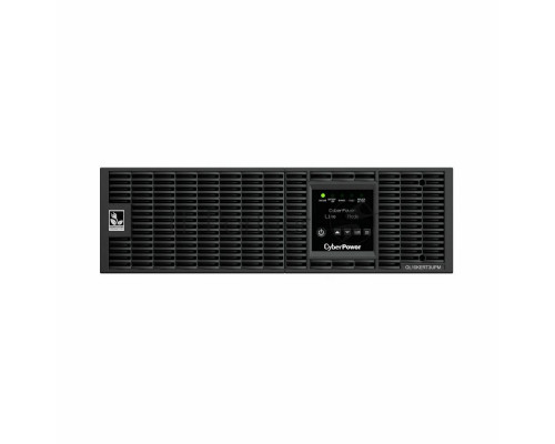 ИБП CyberPower OL10KERT3UPM