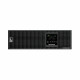 ИБП CyberPower OL10KERT3UPM