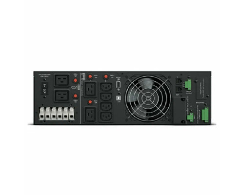 ИБП CyberPower OL10KERT3UPM